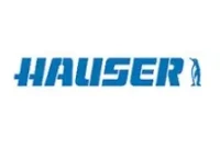 Hauser Fridge Seals