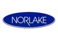 Norlake Fridge Seals