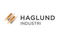 Haglund Industri Fridge Seals