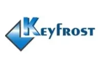 Keyfrost Fridge Seals