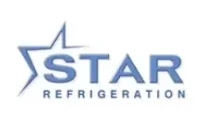 Star Fridge Seals