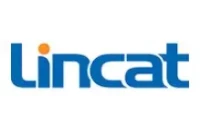 Lincat Fridge Seals