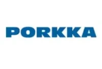 Porkka Fridge Seals