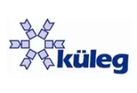 Kuleg Fridge Seals