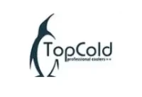 Topcold Fridge Seals