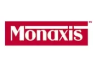 Monaxis Fridge Seals