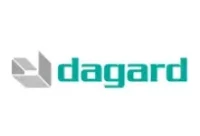 Dagard Fridge Seals