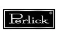 Perlick Fridge Seals