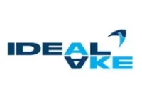 IDEAL AKE Fridge Seals