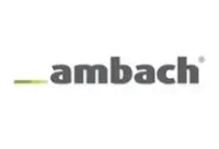 Ambach Fridge Seals