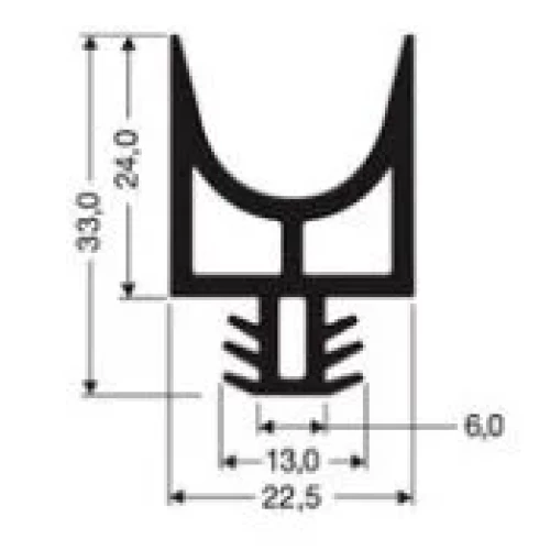 Cool it 34-731 & 1093