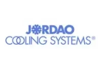 Jordao Fridge Seals