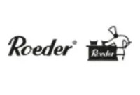 Roeder Fridge Seals