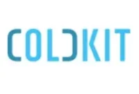 Coldkit Fridge Seals