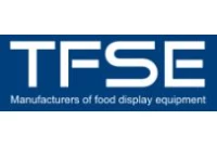 TFSE Products Fridge Seals