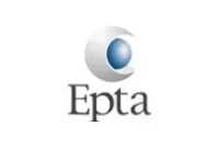 Epta Fridge Seals