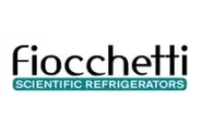 Fiocchetti Fridge Seals