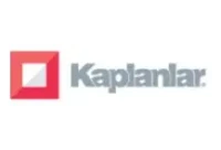 Kaplanlar Fridge Seals