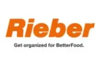 Rieber Fridge Seals