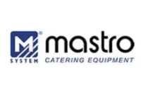 Mastro Fridge Seals