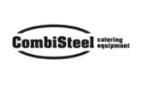 Combisteel Fridge Seals