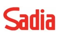 Sadia Fridge Seals