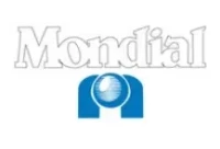 Mondial Fridge Seals