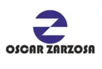 Oscar Zarzosa Fridge Seals