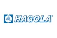 Hagola Fridge Seals