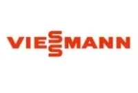 Viessmann Fridge Seals