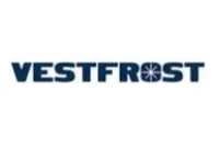 Vestfrost Fridge Seals