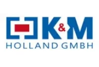 K&M Holland Fridge Seals