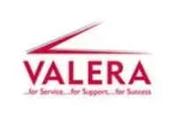 Valera Fridge Seals