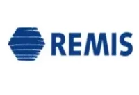 Remis Fridge Seals