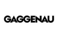 Gaggenau Fridge Seals