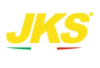 JKS Refrigeration Fridge Seals