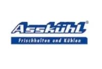 Asskühl Fridge Seals