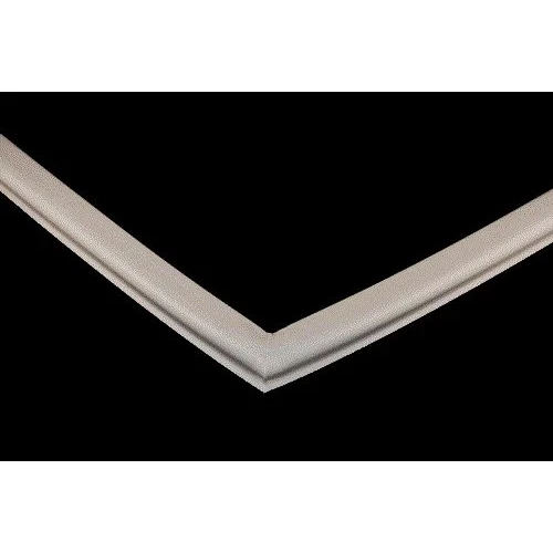 Gram Plus K 1270 RSH C - Door Seal