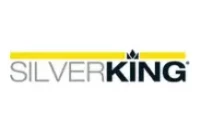 Silverking Fridge Seals