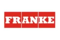 Franke Fridge Seals