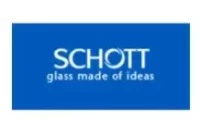 Schott Termofrost Fridge Seals