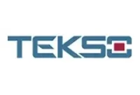 Tekso Fridge Seals