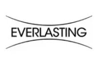 Everlasting Fridge Seals