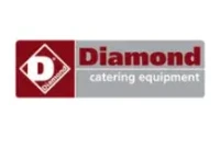 Diamond Fridge Seals