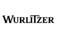 Wurlitzer Fridge Seals