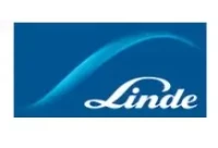 Linde Fridge Seals