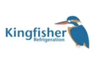 Kingfisher Fridge Seals