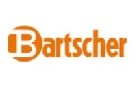 Bartscher Fridge Seals