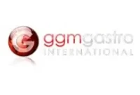 GGM Gastro