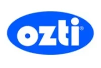 Ozti Fridge Seals